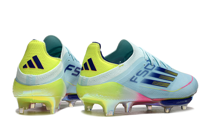 adidas F50 pro FG