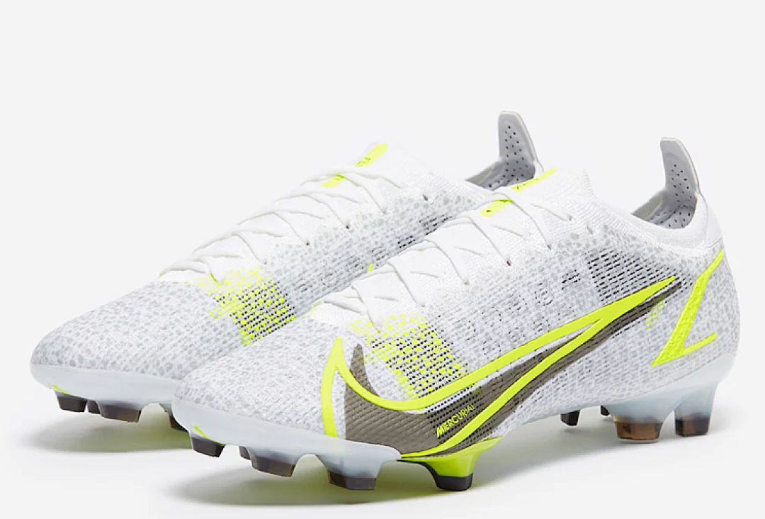 Nike Mercurial Vapor XIV Elite FG