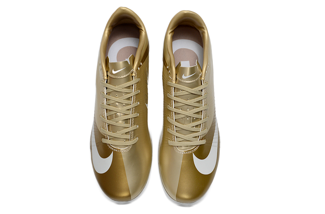 Mercurial Superfly 1 Elite FG