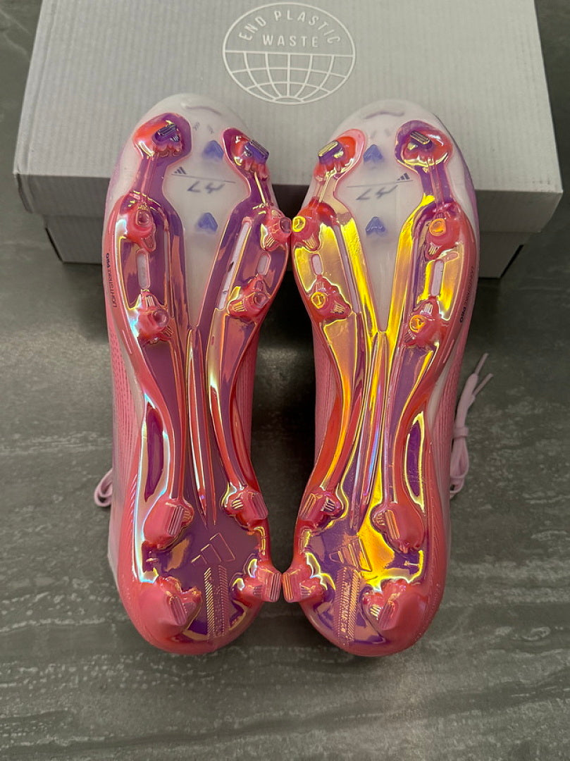 adidas F50 pro FG