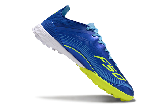 Adidas F50 TF