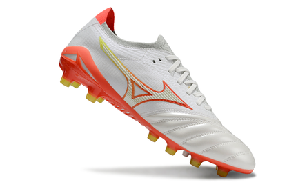 Mizuno Morelia Neo IV BATE FG