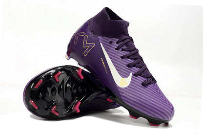 Nike Air Zoom Mercurial Vapor 15 Elite FG