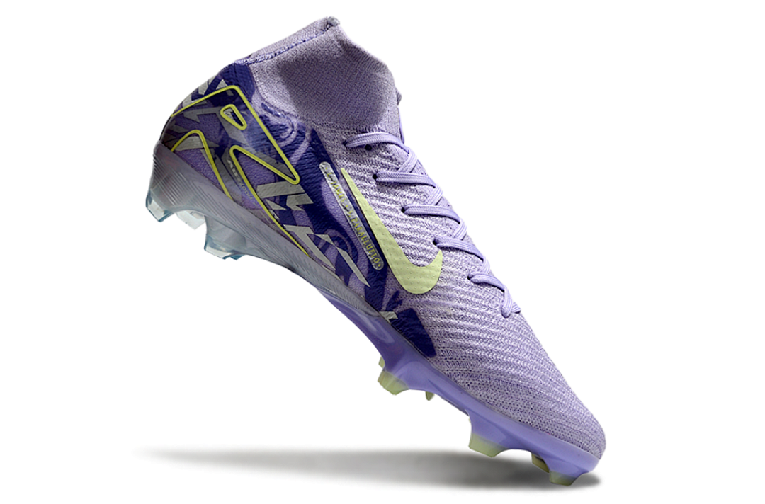 Nike Mercurial Superfly IIX Elite FG