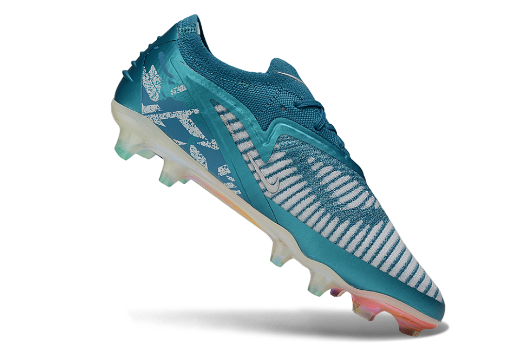 Nike Phantom GX III Elite FG