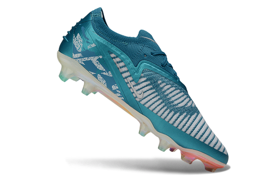 Nike Phantom GX III Elite FG