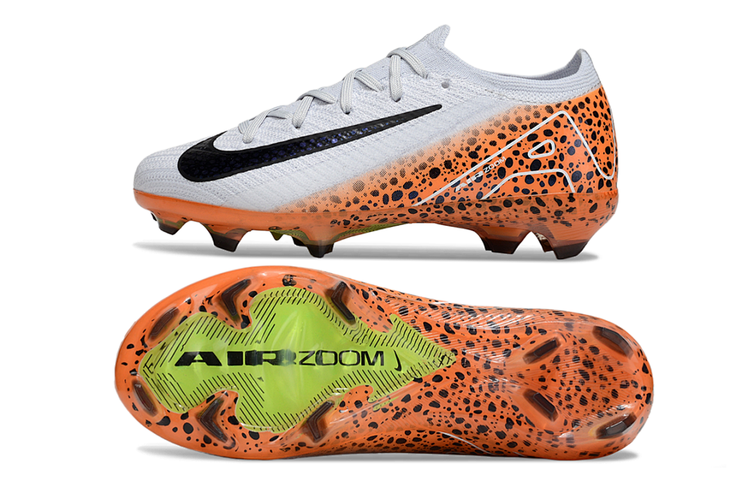 Nike Air Zoom Mercurial Vapor 15 Elite FG