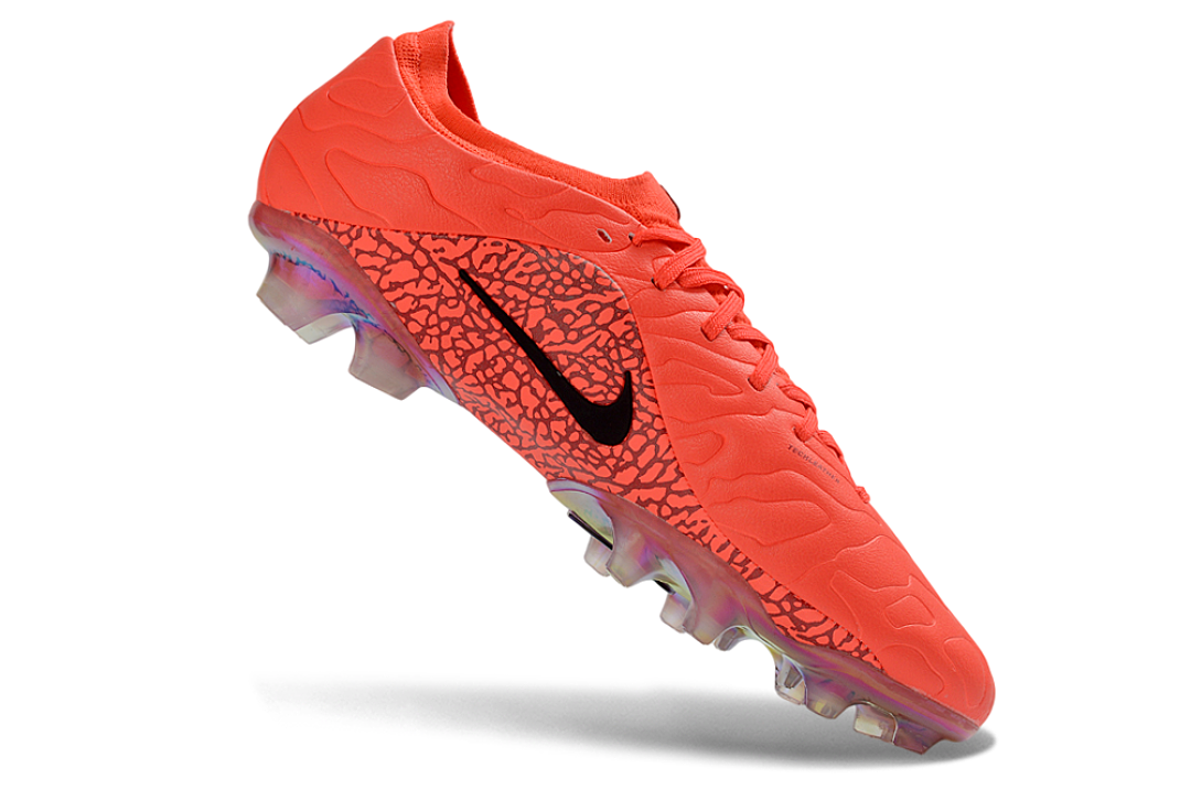 Nike United Tiempo Maestro Elite FG