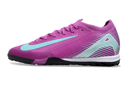 Nike Air Zoom Mercurial Vapor 16 Elite FG 'Shadow Pack'