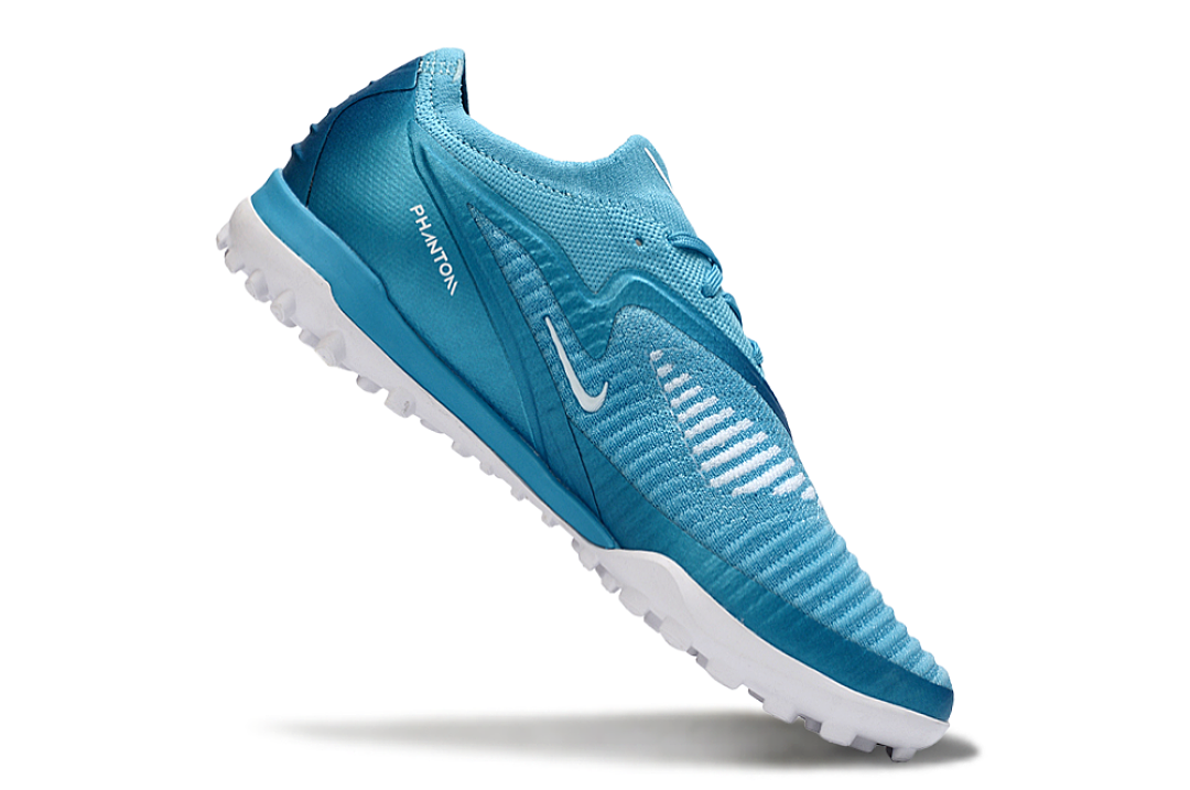 Nike Phantom 6 TF