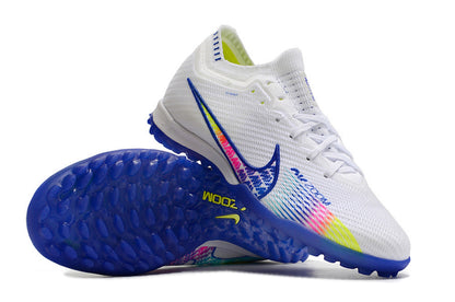 Nike Air Zoom Mercurial Vapor 15 Elite TF