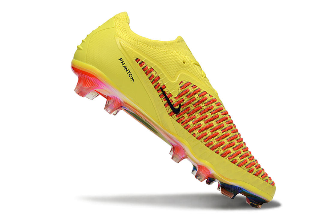 Nike Phantom Luna