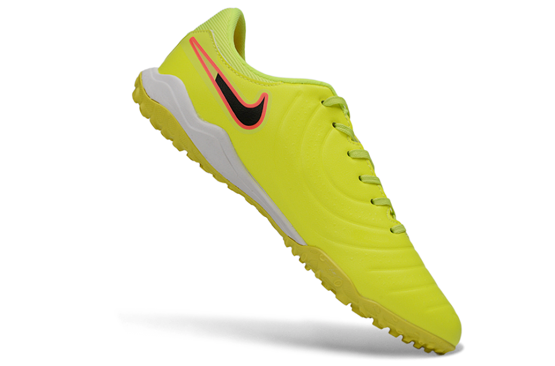Nike Tiempo Legend X Academy TF