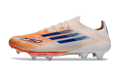 adidas F50 pro FG