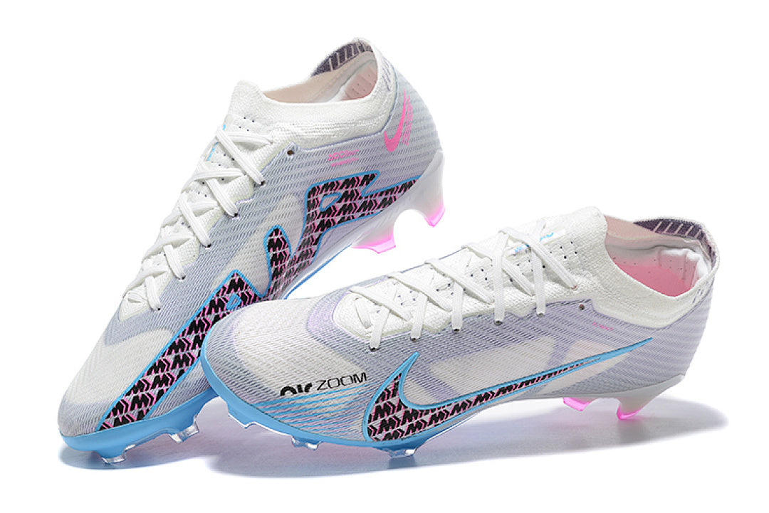 Nike Air Zoom Mercurial Vapor 15 XV Elite FG