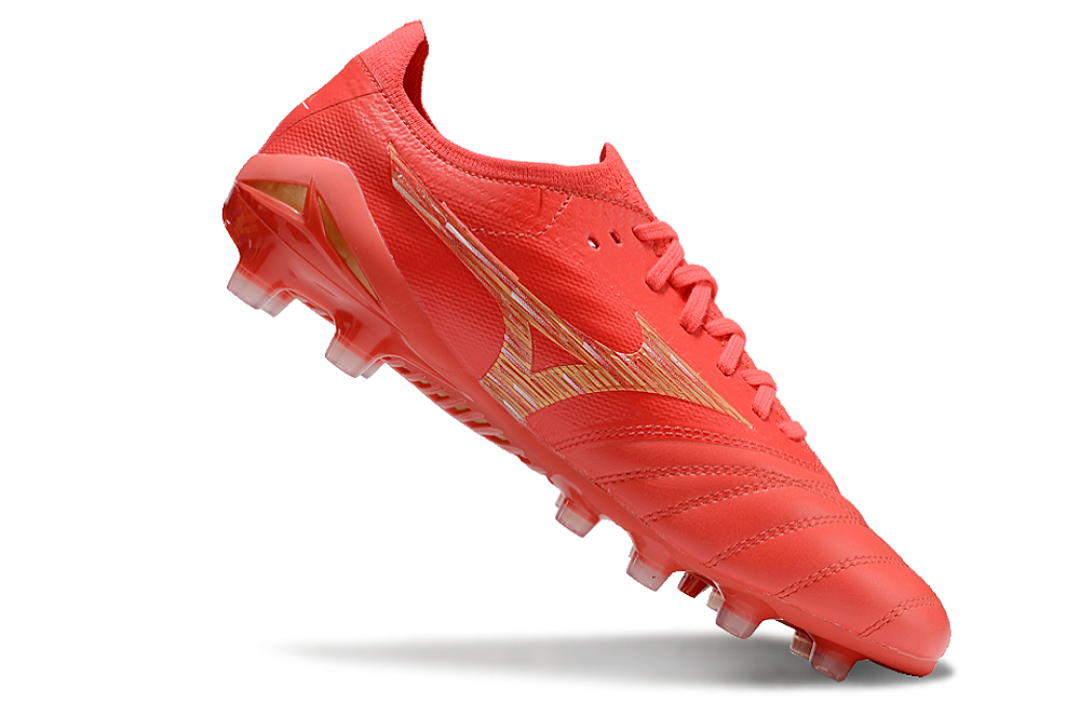 Mizuno Morelia Neo IV BATE FG
