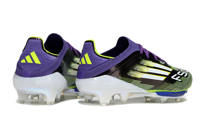Adidas F50 Elite FG 'Radiant Blaze Pack'