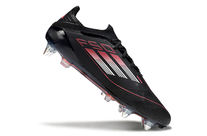 adidas F50 Elite SG