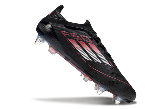 adidas F50 Elite SG