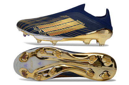 adidas F50 PRO LL + FG