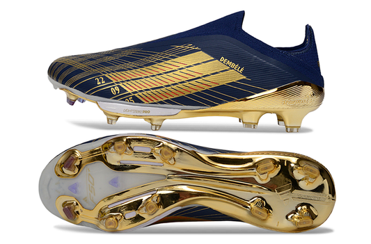 adidas F50 PRO LL + FG