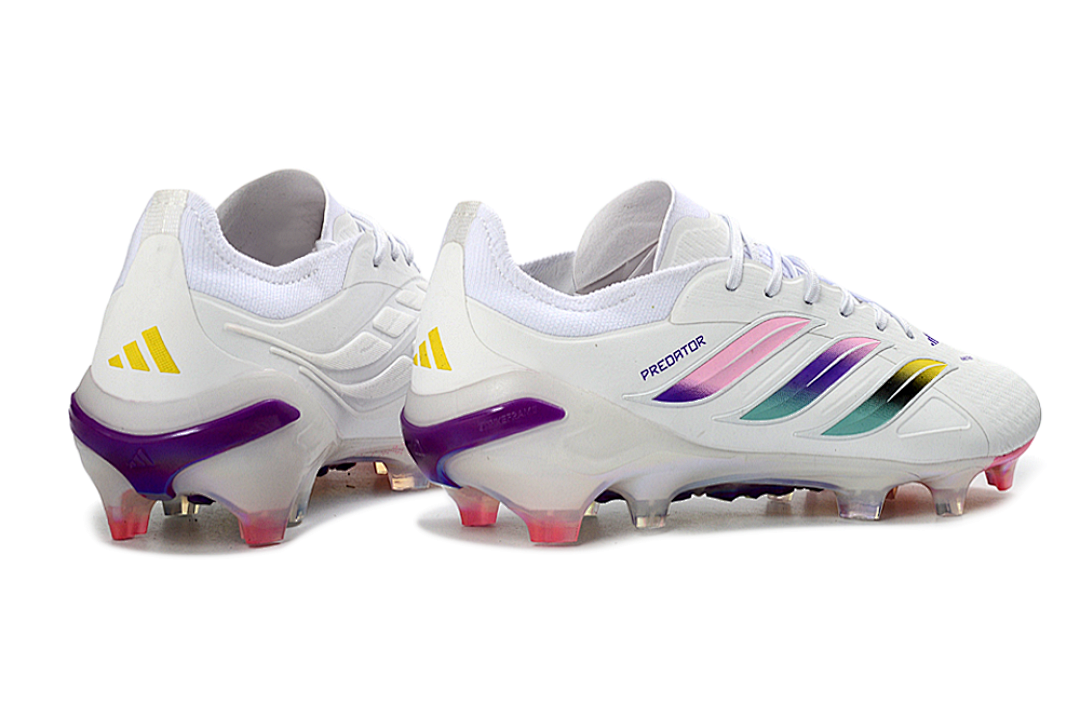 adidas 26 Predator Elite FG