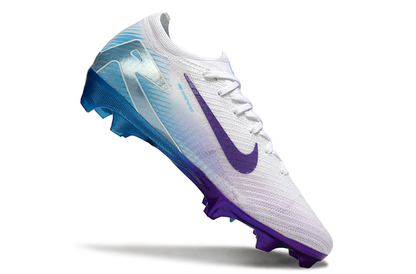 Nike Mercurial Vapor 16 Elite XXV FG