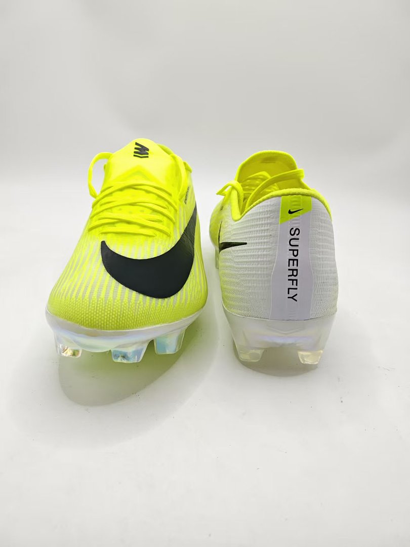 Vapor 17 Elite FG
