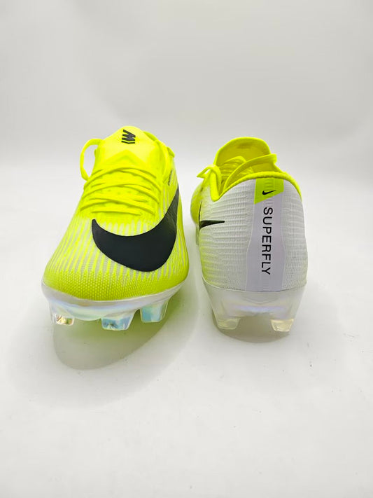 Vapor 17 Elite FG