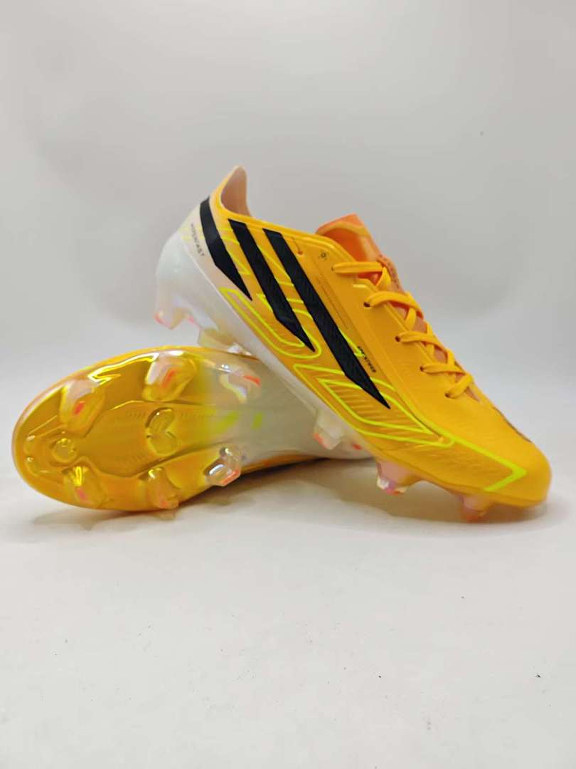 adidas F50 Elite FG