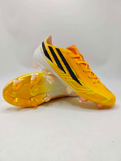 adidas F50 Elite FG