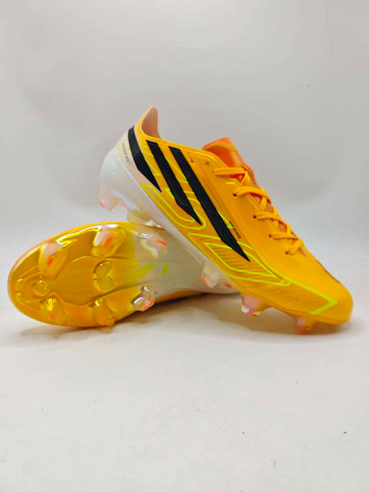 adidas F50 Elite FG