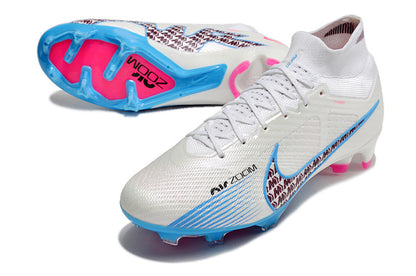 Nike Mercurial Superfly IX Elite FG