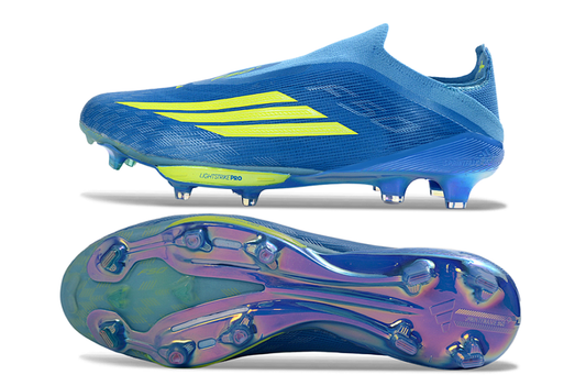 adidas F50 PRO LL + FG