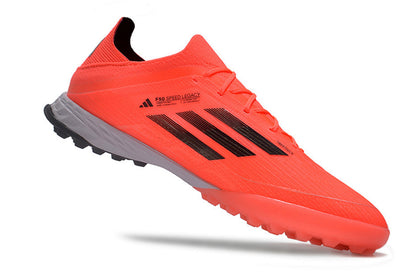Adidas F50 TF