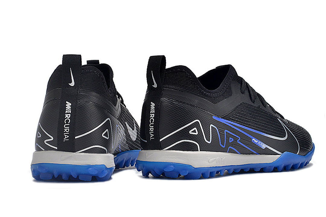 Mercurial Vapor15 Pro TF
