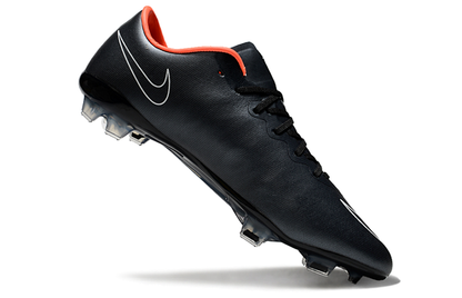Nike Mercurial Superfly 10 Elite FG 'Shadow Pack'