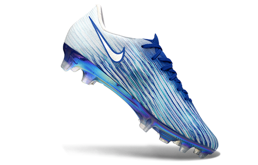 Nike Mercurial Vapor 17 Elite FG