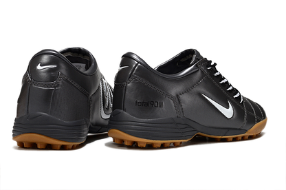 NIKE T90 TF