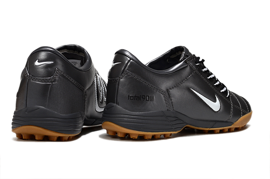 NIKE T90 TF