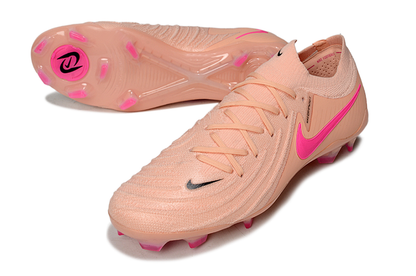 Nike Phantom GX 2 Elite FG 'Prism Pack'