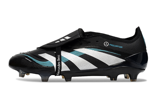 adidas 25 Predator Elite Tongue FG
