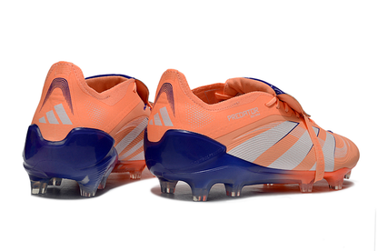 adidas 25 Predator Elite Tongue FG