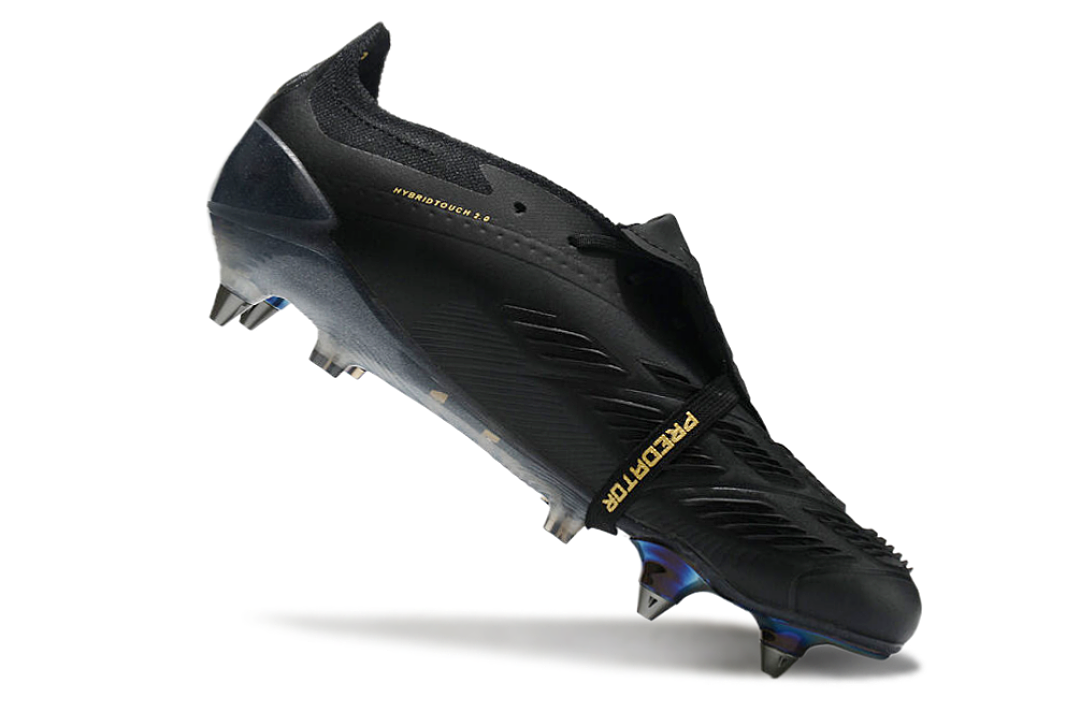 adi Predator Elite Tongue SG
