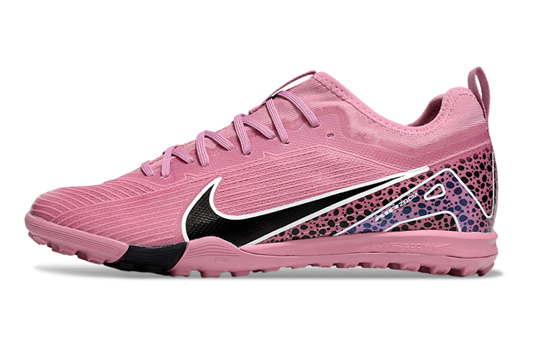 Nike Mercurial Vapor16 Pro TF