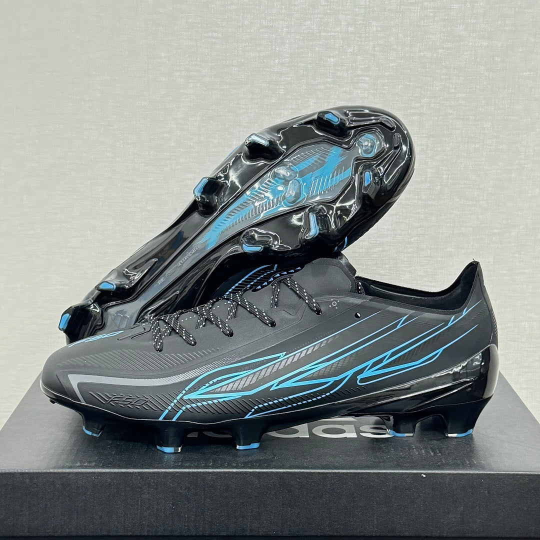 Adidas F50 HYPERFAST ELITE FG