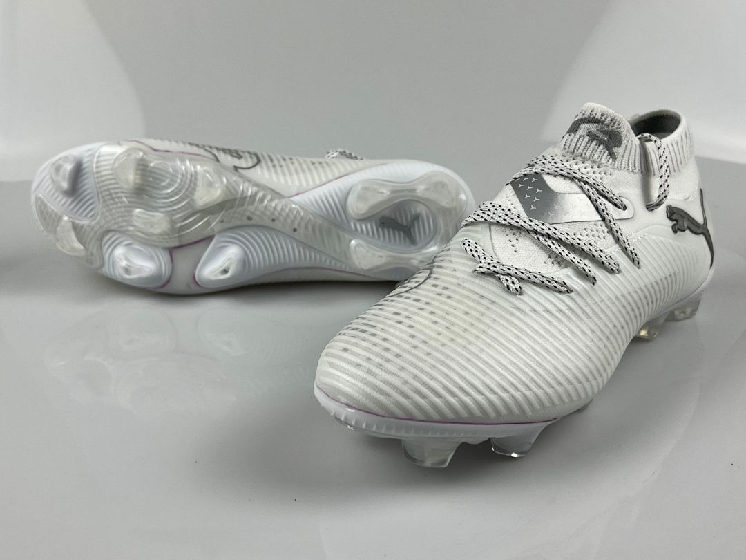 Puma FUTURE 8 ULTIMATE FG