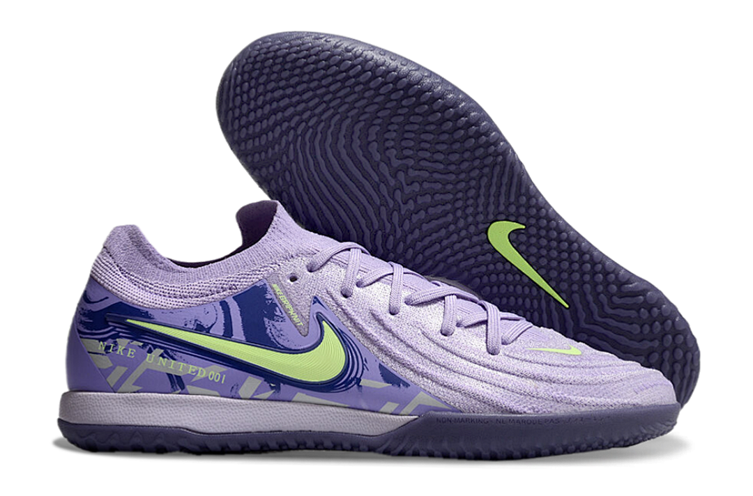 Nike Phantom GX II Elite IC