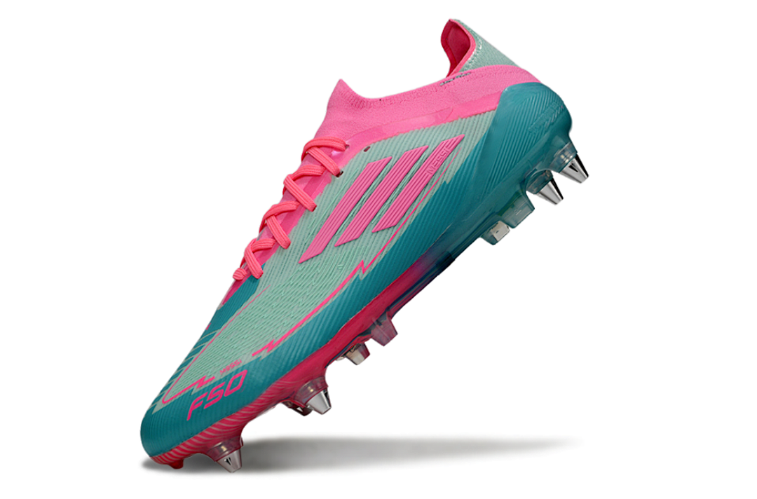adidas F50 Elite SG