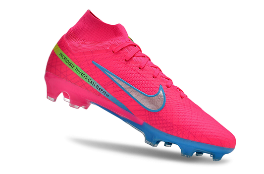 Nike Air Zoom Mercurial Superfly 9 Elite FG